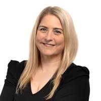 Carly Atkinson Email & Phone Number