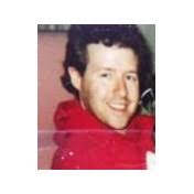 Search John Rhein Obituaries and Funeral Services