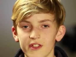 Billy Cutler Appreciation Page