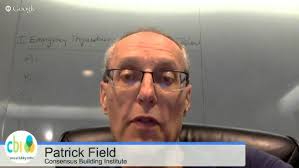 Dealing with An Angry Public in Sports