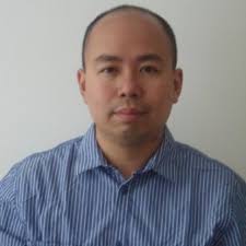 flickanticimex #flickpestcontrol #congratulations #companyannouncement  #flickfamily