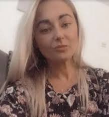 Family's heartache after 'bubbly' Sunderland mum-of-two took own life  following lockdown struggle