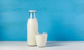 Uht Processing Of Milk New Food Magazine