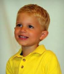 Chase Hampton Roution Obituary