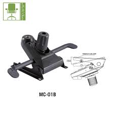 Customized Office Chair Swivel Desk Chair Office Chair Tilt Mechanism Buy Office Chair Tilt Mechanism Office Chair Mechanism Chair Mechanism Product On Alibaba Com