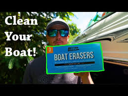 What other's are saying about our boat docking lessons… the only mistake i made in buying books about boating was not to get yours first. How To Remove Boat Scuffs Youtube