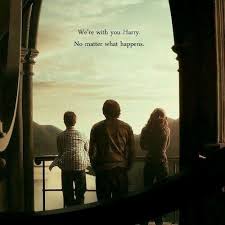 Best Friends Harry Potter Obsession Harry Potter Quotes Harry Potter Love