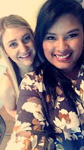 Brandy Yosten (@brandyyosten)