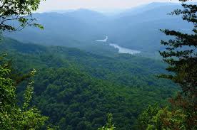 Mar 16, 2021 · learn about the park's accessible facilities. Your Guide To Cumberland Gap State Park In Kentucky