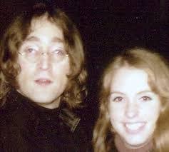 Cathy Sarver's Instagram, Twitter & Facebook