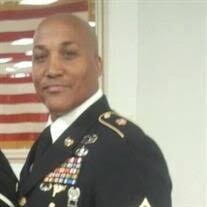 Daniel M Fenwick Obituary