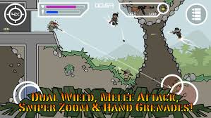 Tambien existen apps para jugar con amigos a distancia pero eso lo dejamos en otro post. 21 Best Local Wifi Multiplayer Games For Android 2020 Techwiser
