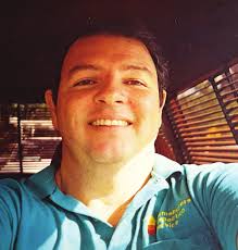 MAXIMIZING YOUR ASHI BENEFITS