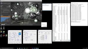 Nájdite si procesor s čo najlepšou výbavou a pomerom cena / výkon. Intel Core I7 6850k Pictured Tested Techpowerup Forums