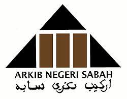 The capital of the state of sabah located on the island of borneo , this malaysian city is a growing resort destination due to its proximity to tropical islands, lush rainforests and mount kinabalu. Sabah State Archives Wikipedia