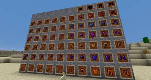 Armor mods for minecraft 1.7.10 · lord of the rings mod · craftable horse armour and saddle mod · vic's modern warfare mod · uncrafted mod · wolf armor and storage . Marines Armor And Weapon Mod For 1 12 2 1 11 2 Mc Mod Com