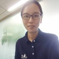 60+ "Avery Wong" profiles