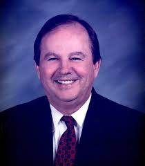 Bruce McFadden Obituary