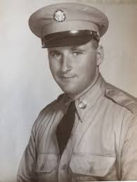 Hartnell J. Bartlett