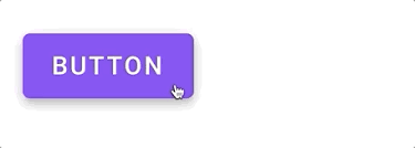See the pen stylish animated css buttons for blogger. How To Recreate The Ripple Effect Of Material Design Buttons Css Tricks