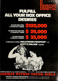 Boxoffice-July.11.1977