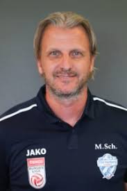 Markus schopp (born 22 february 1974) is an austrian football coach and a former midfielder. M Footballdatabase Eu Images Photos Players A 1