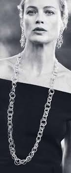 Chemical's public health impact just becoming clear A LEGACY: 'BE KIND'