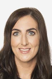 Claire Ar's Instagram, Twitter & Facebook