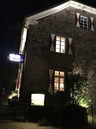 Die speisekarte des haus stolzenbach der kategorie deutsche aus lohmar, stolzenbach 1 können sie hier einsehen oder hinzufügen. Deutsche Romantik Bild Von Haus Stolzenbach Lohmar Tripadvisor