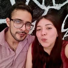 Te invitamos a nuestra Boda! Sandra Lucero Sánchez Juárez y César Jhovany  Landin Galicia