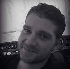 Brandon Stutler's Instagram, Twitter & Facebook