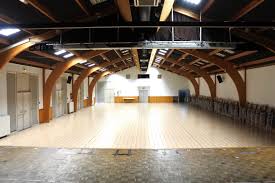 05 61 87 07 28. Location De Salles Fenouillet Sur Canal Et Garonne