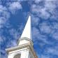 Ashland Ward Worship Service Broadcast