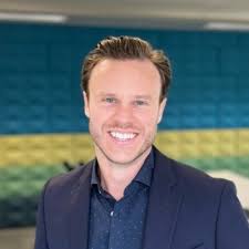 Breaking down Infrastructure's biggest macro trends