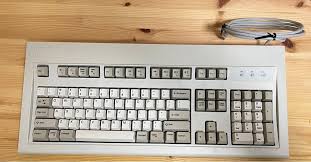 Image result for unicomp customizer 104