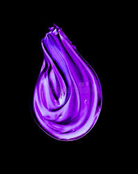 If you're in search of the best neon wallpapers, you've come to the right place. Purple Neon Paint Brush Stroke Texture Isolated On Black Background Stock Image Image Of Backdrop Acrylic 149269093