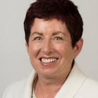 80+ perfiles de «Logie»