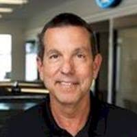 Used-Car-Dealer Dealerships in South Carolina