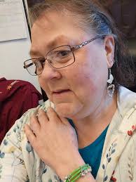 Hmmmm okay more getting to know you 👇🏻🌸 alright if I was not worried  about my health😂😂I guess 3, 4 and 9