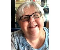 Sherry Waltz Obituary (1947