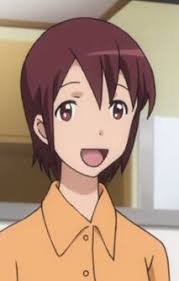 Hi there, and thanks for your interest! Takatou Chika Ginga E Kickoff Wiki Fandom
