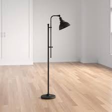 Maybe you would like to learn more about one of these? Wayfair Reading Lamps Floor Lamps You Ll Love In 2021