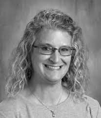 Daniel Samayoa's Instagram, Twitter & Facebook