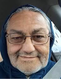 Obituary information for Charles Clarence Ritchie , Jr.