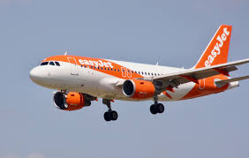 Airhint Hints When To Buy Cheap Easyjet Tickets