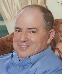 Dan Reuben Robinson,II Obituary