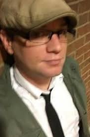 Matthew Griffith Obituary (1981