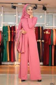 tofisa hirka tulum kombin gul 02 0962 basortusu modasi moda stilleri mankenler