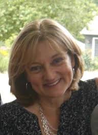 Herndon High School Classes of '78, '79 and '80 (Herndon High School)