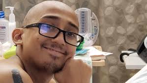 Fundraiser by Teresa Sitz : Elliott Sitz